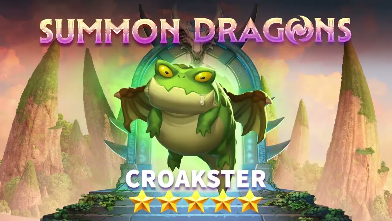 Click to play