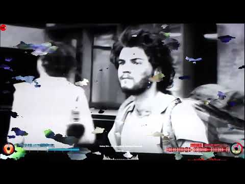 Justin Robertson remix collection vol 1