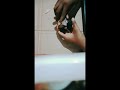 How To Make Mini Truck