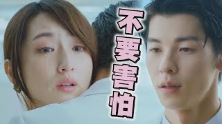 [閒聊] 史上最難看台劇