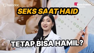 Download lagu Ternyata Ini yang Akan Terjadi saat Seks Sebelum dan Sedang Haid mp3 Download lagu Ternyata Ini yang Akan Terjadi saat Seks Sebelum dan Sedang Haid mp3
