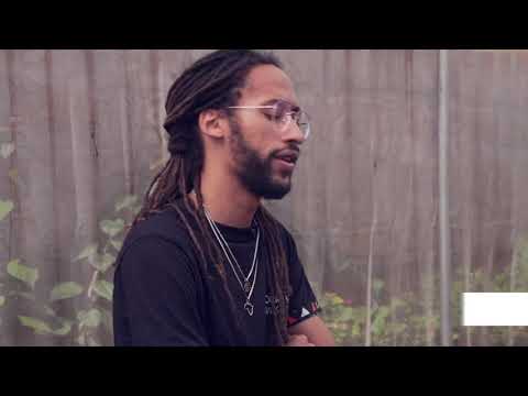 What's Good Africa KE 2 - Episode 09 Teaser