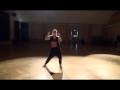 Dance Workout "Busy doin nothin" - Ace Wilder ...