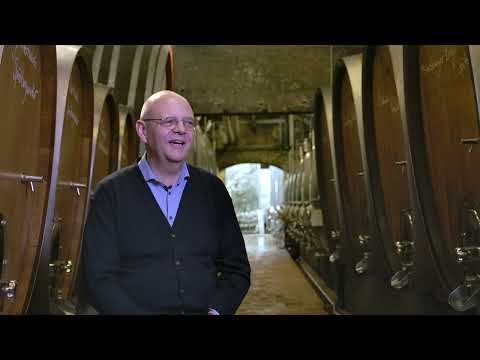 Staatsweingut Meersburg - unsere Unternehmensphilosophie