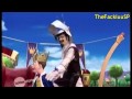 Lazy Town Soy Príncipe Redoblaje Latino Miami