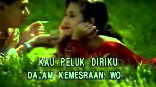 Download lagu Fariz rm - Antara kita mp3 Download lagu Fariz rm - Antara kita mp3