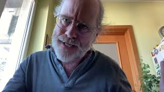 Theological English (1): Away from the Line - AIO