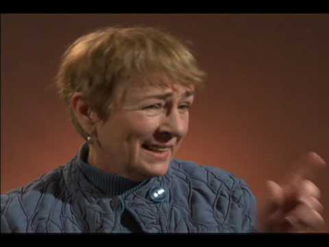 Managing Symptoms in MS: Pain - National MS Society