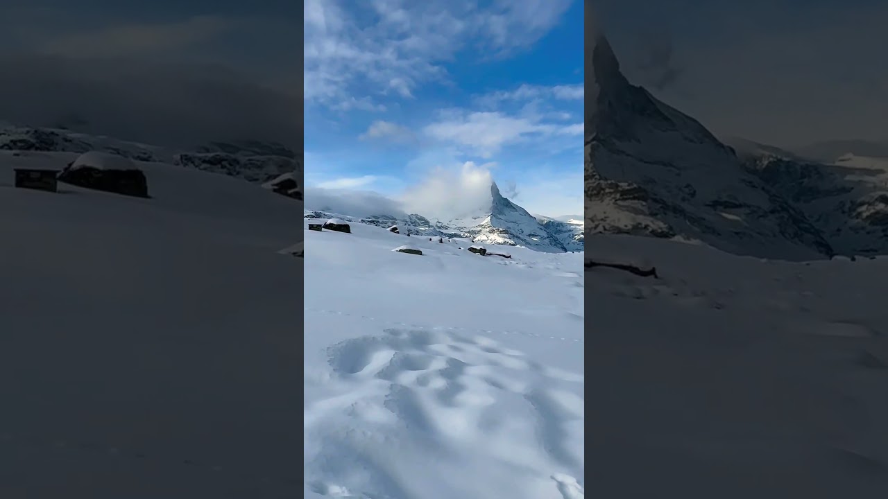 YouTube Short thumbnail