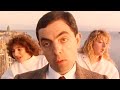 Mind the Baby, Mr. Bean | Episode 10 | Mr. Bean Official Mind the Baby, Mr. Bean | Episode 10 | Mr. Bean Official