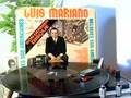 04. Luis Mariano - La Cumparsita 