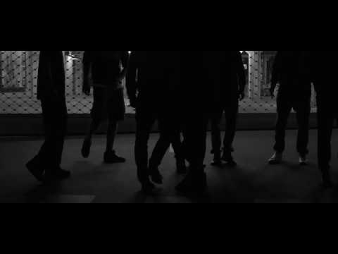 Calimoksi - SGN State of mind 2 (Trailer)