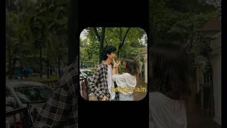 Download lagu kehte hain khuda ne iss jahan mein sabhi lyrics #arjitsingh #raabtasongstatus #short mp3