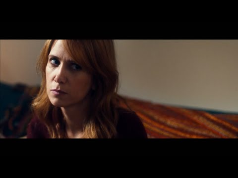 The Disappearance Of Eleanor Rigby: Them (2014) Trailer