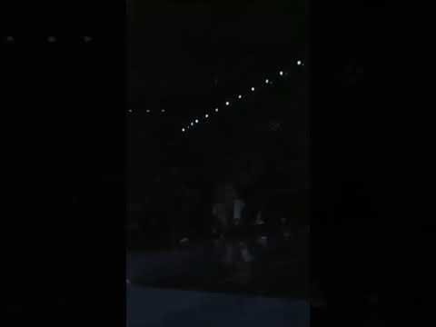 Kendall Jenner | Balmain spring Summer 2016 |#shorts