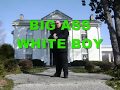 Haystak - 'Big Ass White Boy' lyric video