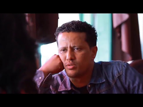 download lagu mp3 mp4 Addis Zefen, download lagu Addis Zefen gratis, unduh video klip Addis Zefen