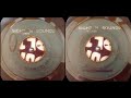 Junior Panty In Your Hands Wailing Souls Stick Together Sight N Sounds JA 1971