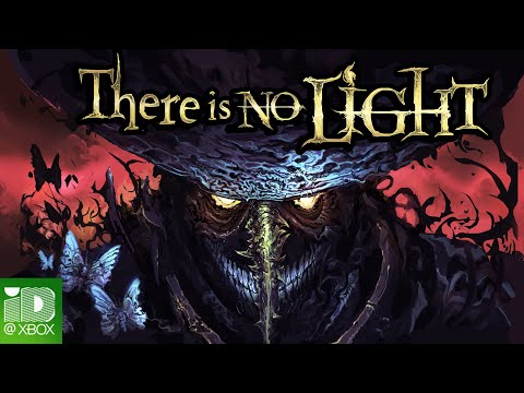 Play video Gameplay Trailer