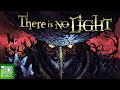Gameplay video of There Is No Light  XBox  DLC