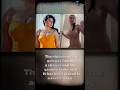 Top 5 Viral Videos Mms South Indian Actress Shorts Entertainment