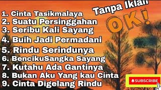 Download lagu LAGU MALAYSIA POPULER 90' AN ENAK DI DENGAR❣️ mp3