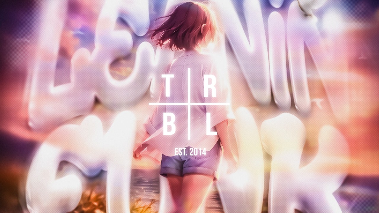 valkou & Marcopoyo - LEANIN FUNK