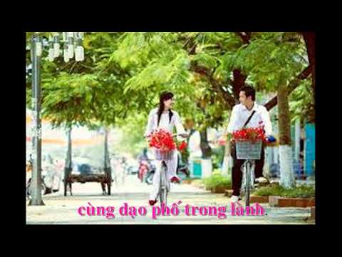 Thể hiện bởi Nguyễn Hoàng Thông