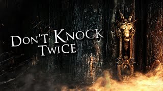 Don't Knock Twice (Xbox One) Xbox Live Key EUROPE