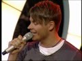 Musiqq - Miljonārs - live 