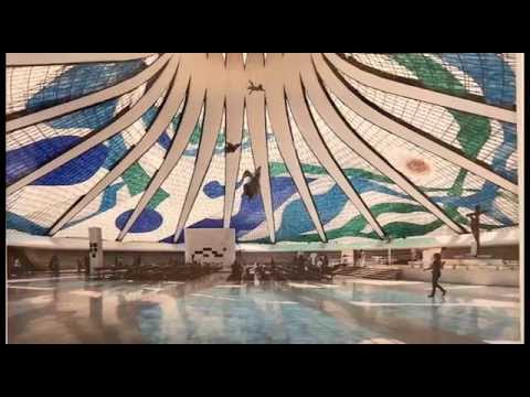 STJ Cidadão #282 - Brasília, a nossa capital!