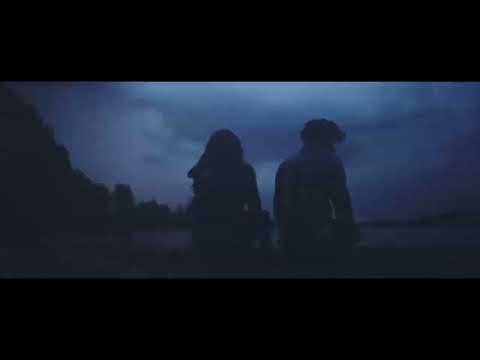 Spaia - Freestyle #10 (LXST CXNTURY Remix)