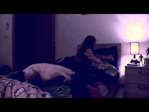 T8 Robot in 'Memory of a Dream' (Tenishia feat. Chris Jones) Armada Music