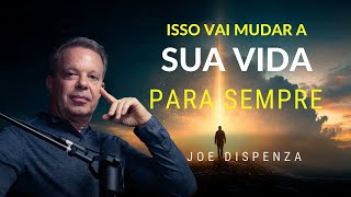 The Simplest (and Most Ignored) Method to Create a New Version of Yourself