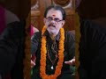 Sabarimalai Paridhabangal Sabarimala Swamiyesharanamayyappa Drunkmonkey