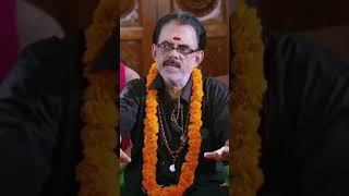 Download lagu Sabarimalai Paridhabangal #sabarimala #swamiyesharanamayyappa #drunkmonkey mp3