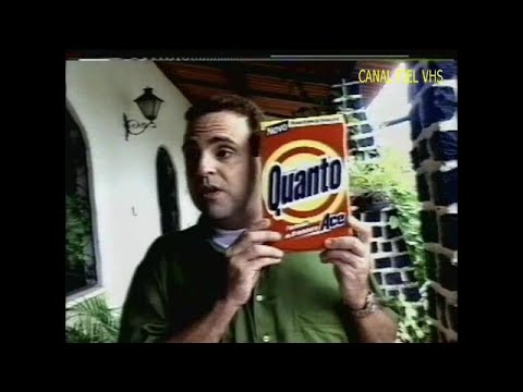 Globo e RBS TV/RS - Globo Repórter, intervalo comercial  '1997.