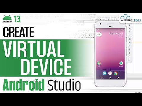 What is Android How it Work How to Become an Android Developer Android Tutorial