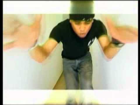 IRRESISTÍVEL - PHILIP MONTEIRO