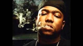 NEW Gorilla Zoe (What Goin On) With Lyrics