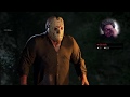 Friday The 13th Ft ImDontai And SwagFoulNation