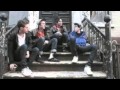 One Week of Danger - The Virgins (Lyrics Included)