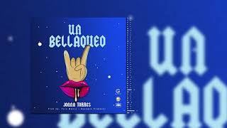 Un Bellaqueo Music Video