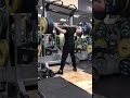 475 squat