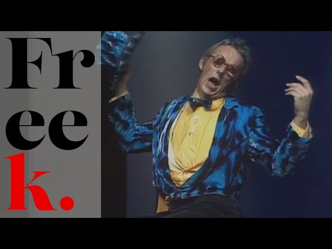 Eens Zal het Licht Hier Schijnen cover