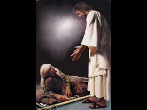 Neu Bamby und Muri Singen Niemals Allein für den Herrn Jesus