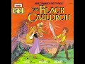 The Black Cauldron 1985