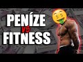KOLIK STOJÍ FITNESS ŽIVOTNÍ STYL?