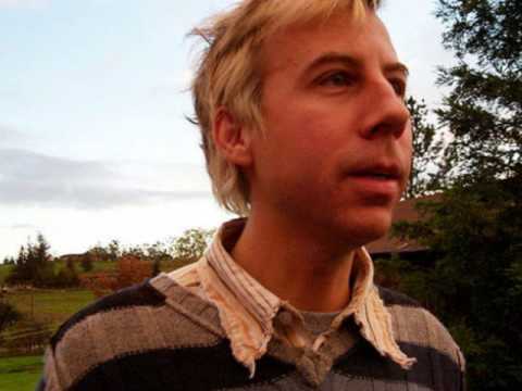 Video thumbnail for Heated Pool And Bar
