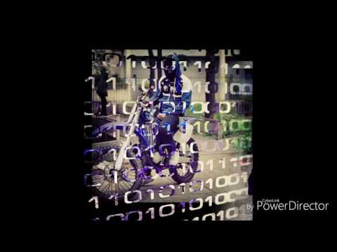 Marsman feat Santa _ Briley Rouge. 2k16